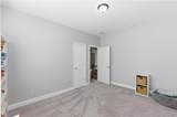 2185 Well Springs Drive - Photo 45