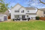 2185 Well Springs Drive - Photo 47