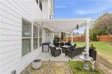 2185 Well Springs Drive - Photo 49