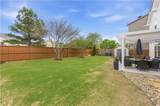 2185 Well Springs Drive - Photo 50