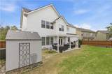 2185 Well Springs Drive - Photo 52
