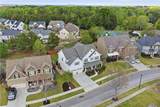 2185 Well Springs Drive - Photo 55