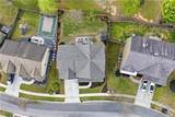 2185 Well Springs Drive - Photo 56