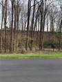 3402 Cagle Road - Photo 1