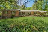 1387 Springdale Road - Photo 1