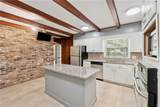 1387 Springdale Road - Photo 11
