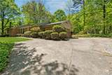 1387 Springdale Road - Photo 2