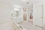1387 Springdale Road - Photo 22