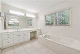 1387 Springdale Road - Photo 23