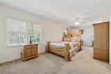 1387 Springdale Road - Photo 24
