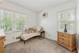 1387 Springdale Road - Photo 25