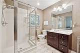 1387 Springdale Road - Photo 26