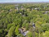1387 Springdale Road - Photo 47