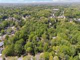 1387 Springdale Road - Photo 48