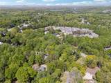 1387 Springdale Road - Photo 49