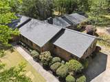 1387 Springdale Road - Photo 50