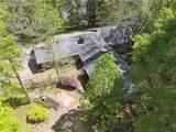 1387 Springdale Road - Photo 51