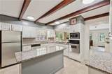 1387 Springdale Road - Photo 9