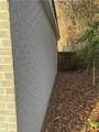 802 N Park St Highway - Photo 10