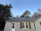 802 N Park St Highway - Photo 11