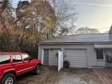 802 N Park St Highway - Photo 12