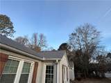 802 N Park St Highway - Photo 13