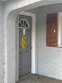 802 N Park St Highway - Photo 14