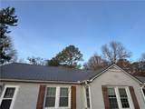 802 N Park St Highway - Photo 15