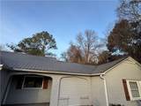 802 N Park St Highway - Photo 16