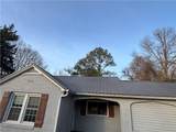 802 N Park St Highway - Photo 17