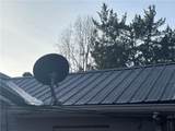 802 N Park St Highway - Photo 18
