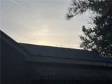 802 N Park St Highway - Photo 19