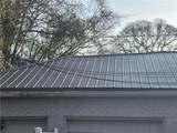 802 N Park St Highway - Photo 21