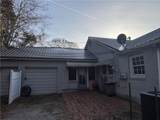 802 N Park St Highway - Photo 22