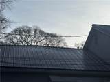 802 N Park St Highway - Photo 24
