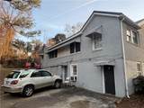 802 N Park St Highway - Photo 3