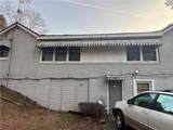 802 N Park St Highway - Photo 4