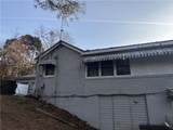 802 N Park St Highway - Photo 5