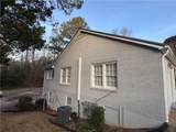 802 N Park St Highway - Photo 6