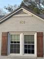 802 N Park St Highway - Photo 8