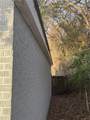 802 N Park St Highway - Photo 9