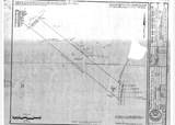 4198 Sardis Church Road - Photo 1