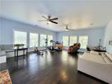 4198 Sardis Church Road - Photo 2