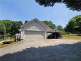 4198 Sardis Church Road - Photo 3