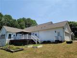 4198 Sardis Church Road - Photo 4
