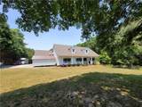 4198 Sardis Church Road - Photo 5