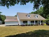 4198 Sardis Church Road - Photo 6