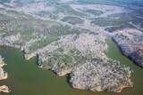 0 Al-49 Highway - Photo 1