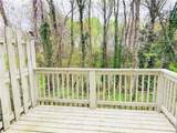 420 Heritage Park Trace - Photo 15