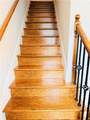 420 Heritage Park Trace - Photo 17